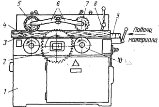 CA2