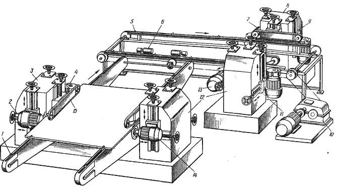 CF2