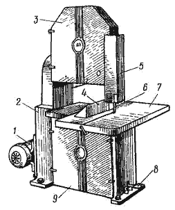 LC80